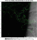 FY2G-105E-201903112101UTC-VIS.jpg