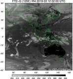 FY2G-105E-201903120200UTC-IR4.jpg