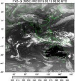 FY2G-105E-201903120300UTC-IR2.jpg