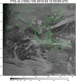 FY2G-105E-201903120300UTC-VIS.jpg