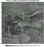 FY2G-105E-201903120400UTC-VIS.jpg