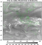 FY2G-105E-201903120500UTC-IR3.jpg