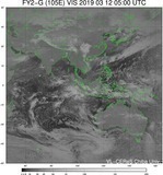 FY2G-105E-201903120500UTC-VIS.jpg