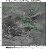 FY2G-105E-201903120600UTC-VIS.jpg