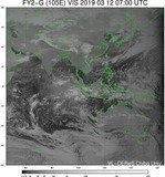 FY2G-105E-201903120700UTC-VIS.jpg