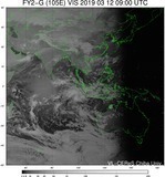 FY2G-105E-201903120900UTC-VIS.jpg