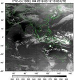 FY2G-105E-201903121000UTC-IR4.jpg