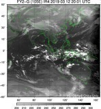 FY2G-105E-201903122001UTC-IR4.jpg