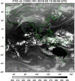 FY2G-105E-201903130000UTC-IR1.jpg