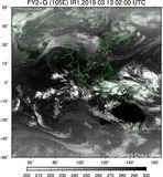 FY2G-105E-201903130200UTC-IR1.jpg