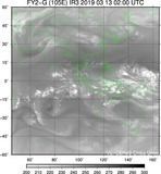 FY2G-105E-201903130200UTC-IR3.jpg