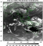 FY2G-105E-201903130300UTC-IR2.jpg