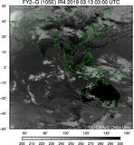 FY2G-105E-201903130300UTC-IR4.jpg