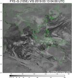 FY2G-105E-201903130400UTC-VIS.jpg