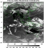 FY2G-105E-201903130500UTC-IR2.jpg