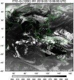 FY2G-105E-201903130600UTC-IR1.jpg