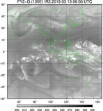 FY2G-105E-201903130600UTC-IR3.jpg