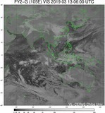 FY2G-105E-201903130600UTC-VIS.jpg