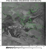 FY2G-105E-201903130700UTC-VIS.jpg