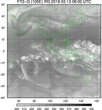 FY2G-105E-201903130800UTC-IR3.jpg