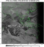 FY2G-105E-201903130800UTC-VIS.jpg