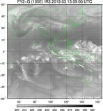 FY2G-105E-201903130900UTC-IR3.jpg