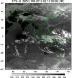 FY2G-105E-201903130900UTC-IR4.jpg