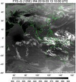 FY2G-105E-201903131000UTC-IR4.jpg