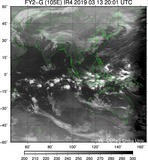 FY2G-105E-201903132001UTC-IR4.jpg