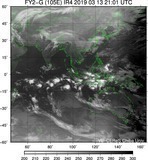 FY2G-105E-201903132101UTC-IR4.jpg