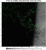 FY2G-105E-201903132101UTC-VIS.jpg