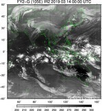 FY2G-105E-201903140000UTC-IR2.jpg