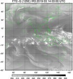 FY2G-105E-201903140300UTC-IR3.jpg