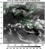 FY2G-105E-201903140500UTC-IR2.jpg