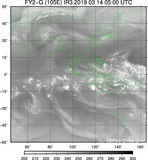 FY2G-105E-201903140500UTC-IR3.jpg