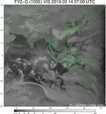 FY2G-105E-201903140700UTC-VIS.jpg