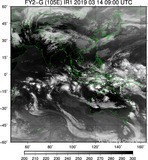 FY2G-105E-201903140900UTC-IR1.jpg