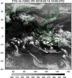 FY2G-105E-201903141000UTC-IR1.jpg