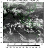 FY2G-105E-201903141000UTC-IR2.jpg