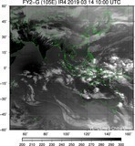 FY2G-105E-201903141000UTC-IR4.jpg