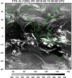 FY2G-105E-201903150000UTC-IR1.jpg