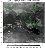 FY2G-105E-201903150000UTC-IR4.jpg