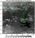 FY2G-105E-201903150100UTC-IR4.jpg