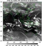 FY2G-105E-201903150200UTC-IR1.jpg