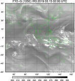 FY2G-105E-201903150200UTC-IR3.jpg