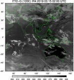 FY2G-105E-201903150200UTC-IR4.jpg