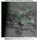 FY2G-105E-201903150200UTC-VIS.jpg