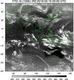 FY2G-105E-201903150300UTC-IR2.jpg