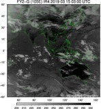 FY2G-105E-201903150300UTC-IR4.jpg