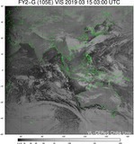 FY2G-105E-201903150300UTC-VIS.jpg